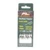 Carlige Legate FL Method Feeder Cu Spin 7mm Carlig Classic Boilie Nr 12 8Buc/Set